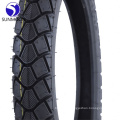 Sunmoon Professional Motorcycle Tires X14 Tire Factory Produce